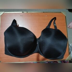Torrid curve NWT size 44G bra